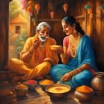 radha rani
