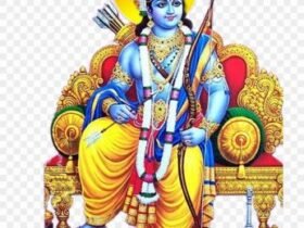 shree ram