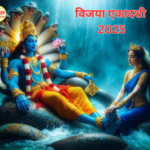 bhagwan vishnu mata laxmi