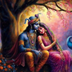 radha krishn