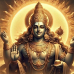 suryadev