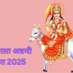 sheetla ashtami