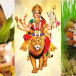navratri