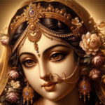 radha rani