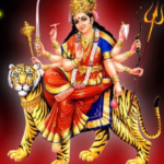 mata rani