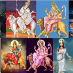 chaitra navratri
