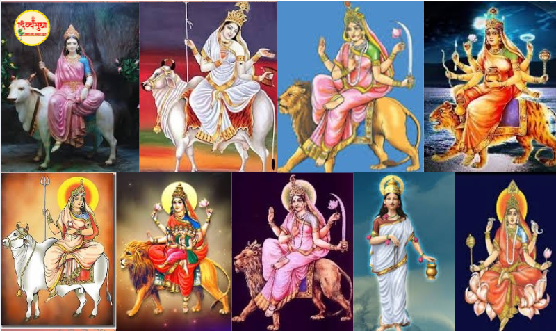 chaitra navratri