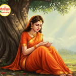 mata sita