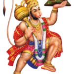 hanuman ji