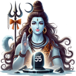 mahadev