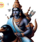 Shanidev