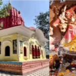 mata simsa mandir