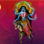 maa kaalratri