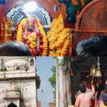 kali mata mandir