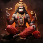 hanuman ji