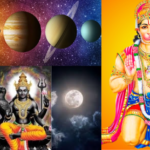 hanuman jyaqnti