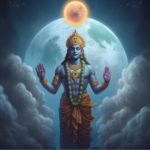 vishnu ji