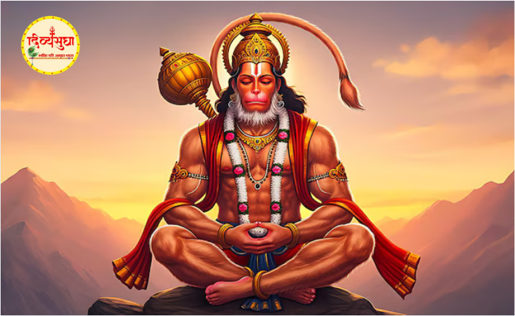 bajrangbali