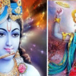 vishnu ji