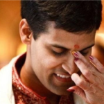 tilak