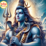 shiv ji