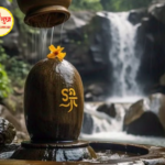 shivling