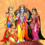 shree ram