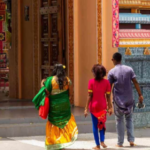 mandir