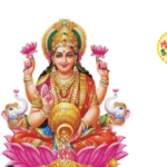 maa laxmi