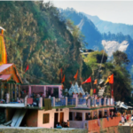 shanidev mandir