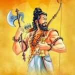 parshuram