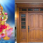 maa laxmi
