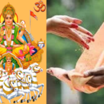 surydev