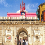 करणी माता मंदिर