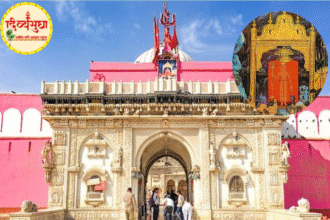 करणी माता मंदिर