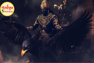shanidev