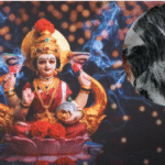 maa laxmi