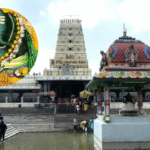 कनिपकम गणपति मंदिर