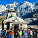 kedar nath