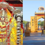 tanot mata mandir