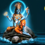 कच्छप अवतार