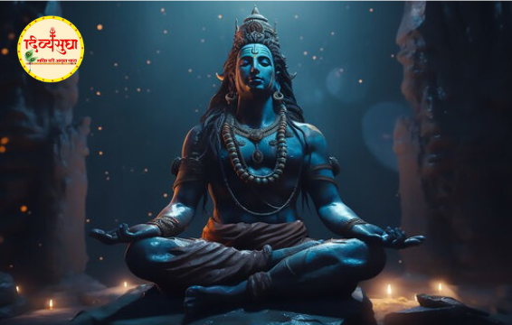 रवि प्रदोष व्रत पर करें ये विशेष उपाय, बदल सकता है भाग्य