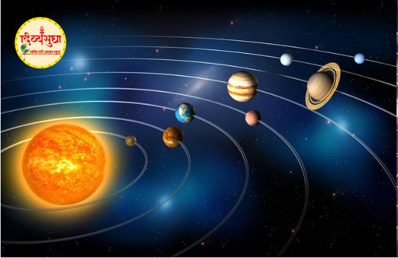 कमजोर ग्रह देते हैं जीवन में संकेत, बदल जाती हैं आदतें