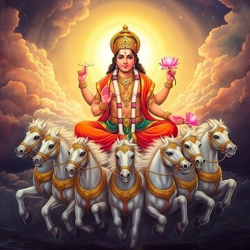 सफलता चाहिए तो रविवार को अपनाएं नींबू का यह सरल उपाय