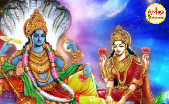 चातुर्मास के शुभ अवसर पर करें ये 5 दान, मिलेगी विष्णु कृपा और सुख-समृद्धि