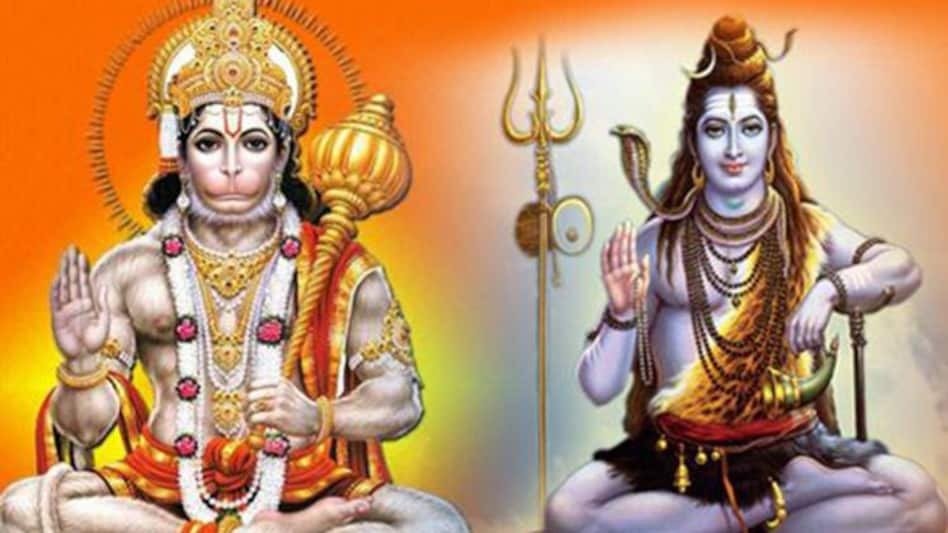 जुलाई 2025 में भौम प्रदोष व्रत, जानें तिथि, शुभ मुहूर्त और पूजा विधि