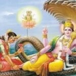 कार्तिक मास 2025 की शुरुआत 8 अक्टूबर से – भगवान विष्णु, तुलसी पूजा, दीपदान और स्नान का महत्व