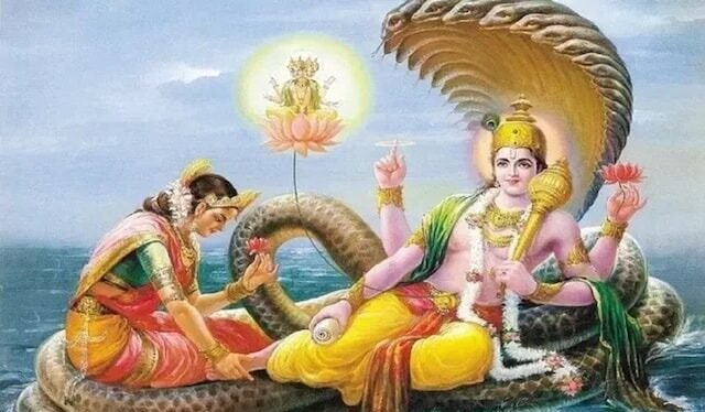 कार्तिक मास 2025 की शुरुआत 8 अक्टूबर से – भगवान विष्णु, तुलसी पूजा, दीपदान और स्नान का महत्व