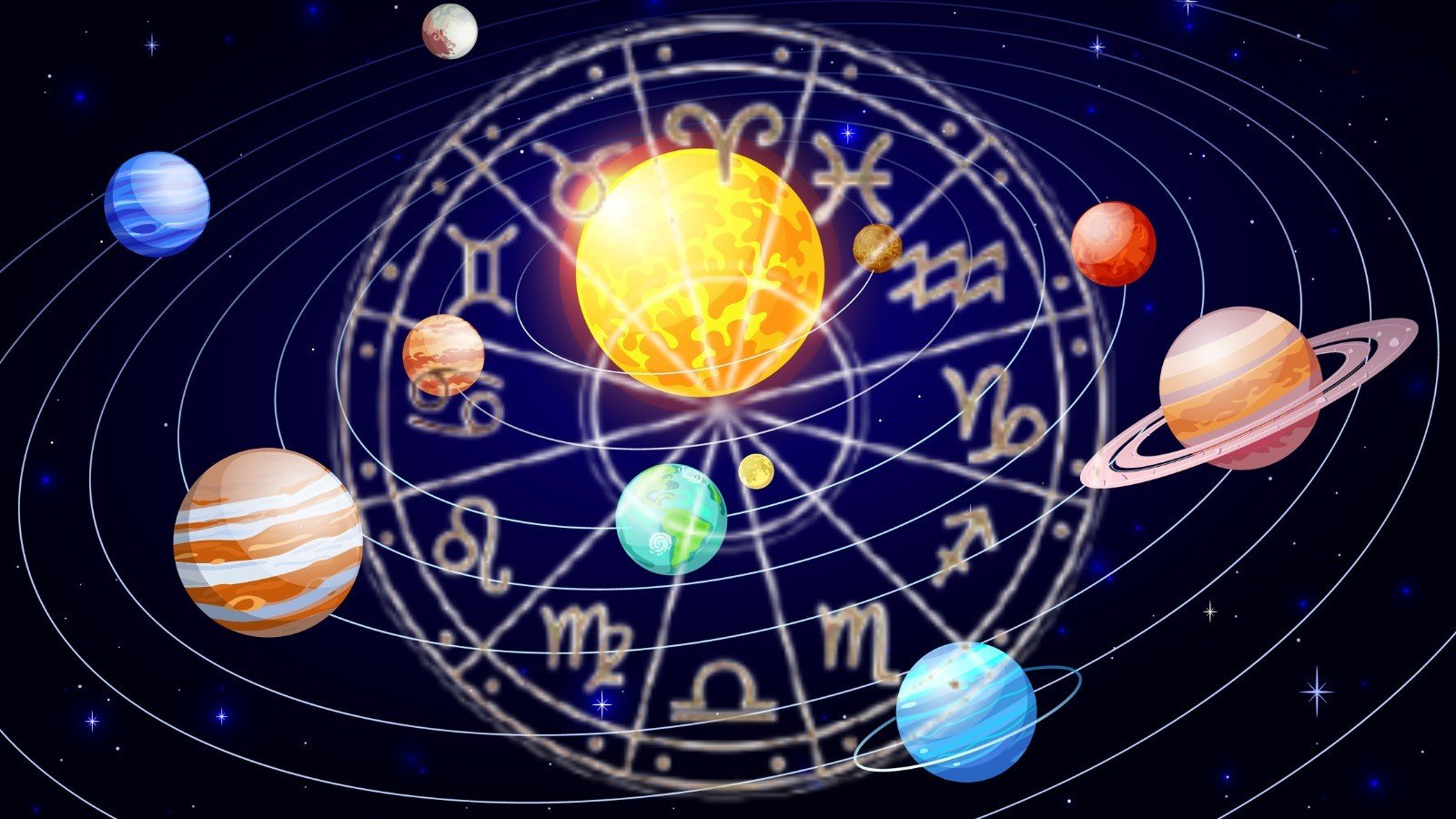 बुध गोचर 2025 – 13 सितंबर से सूर्य नक्षत्र में बुध का प्रवेश और राशियों पर असर