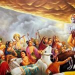 गोवर्धन पूजा 2025 पूजा विधि और महत्व